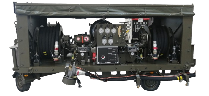 Capture_d_écran_2026-04-02_180438-removebg-preview